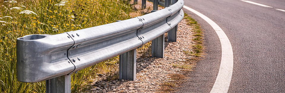 glissi&egrave;re zoom hors agglo